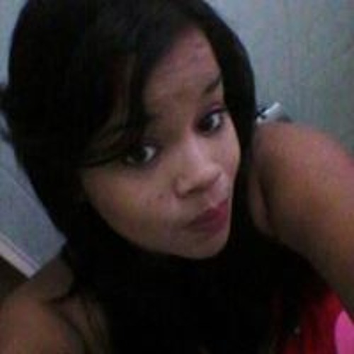 Emilane Santana de Matos’s avatar