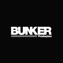 Bunker Produções
