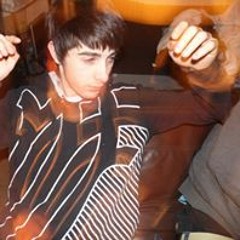 Mikey Nugent