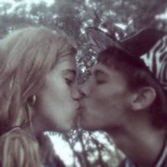 Johnathon Lil-khunt Lopez