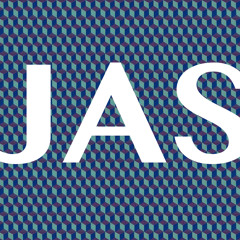 JAS