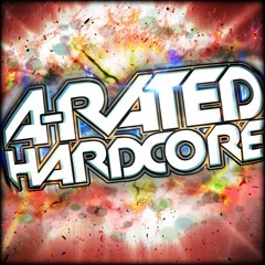 A-RATED HARDCORE