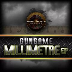GunGame - Conscious CLIP