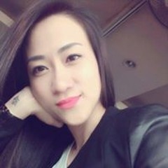 Ngo Phuong Thao