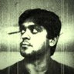 Vishnu Susheela
