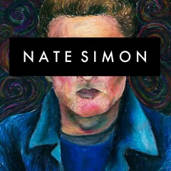 Nate Simon