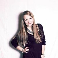 Roksi Heim