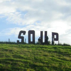 Audio Soup