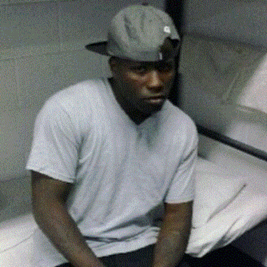 Stream TEARDROP music | Listen to songs, albums, playlists for