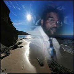 ShaVonda Nicole Flemming