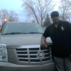 Joe Davis 35/DJ BOSS 1