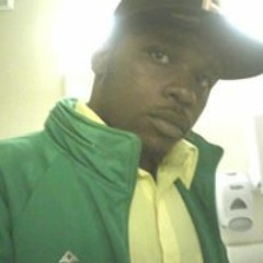 Travis Hesocrazy Dale