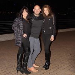 Peter C. Tripet Dell-Bene