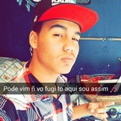 funk 2016 e 2017