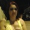 user808704986