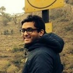 Nipun Puri