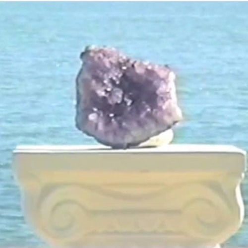 Stream hammering music Listen to songs, albums, playlists for free on