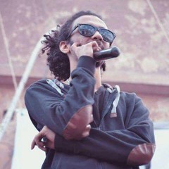 Ultras El-Sha3er