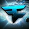 tytoofly