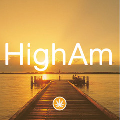 HighAm
