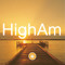 HighAm