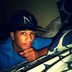 Shohan Ghatto Wildeman