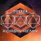 KORBIN