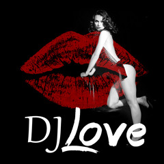 DJ Love