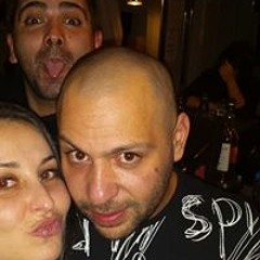 Fabienne Kakette Le Privé