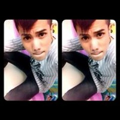 จัดสะ