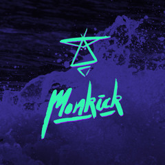 Monkick