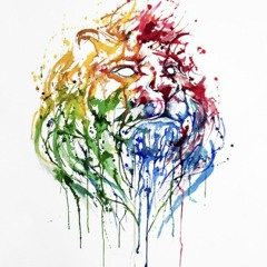 Connor Millward-Spence