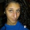 allyson_was_here