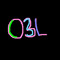 Our Third Life