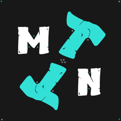 MTTN Music