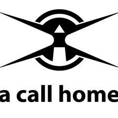 A Call Home Ministries