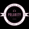 PolarityTracks