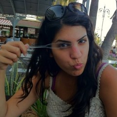 Artemis Salina