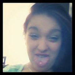 Isabella Strangagetti