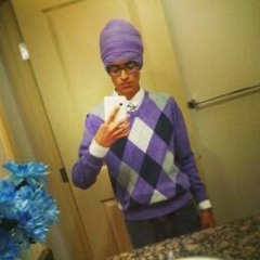 Gurminder Singh