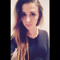 eline