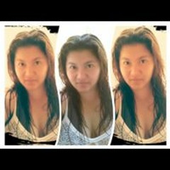 random