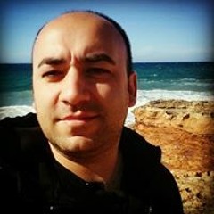 Francesco Attilio Calcara