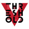Threshold Festival