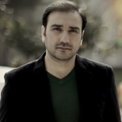 mousa mustafa