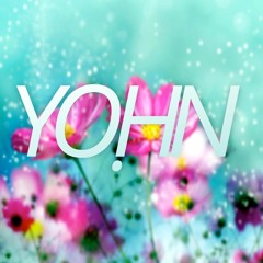 YOHN