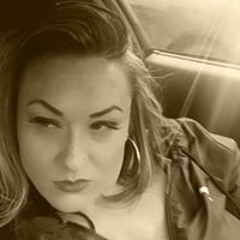 Rochelle Witherspoon