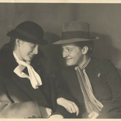 Hubert Grzywna