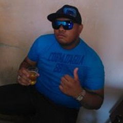 AUGUSTOROOTS TERROR SQUAD