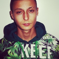 ♪♚♚DJ Cardoso Ci♚♚♪